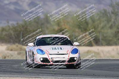 media/Oct-18-2025-PCA San Diego (Sat) [[653db1c827]]/3-Orange/Session 4 (Turn 6)/